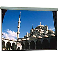 896009_DRAPER_129008.jpg-PROJ_SCREEN