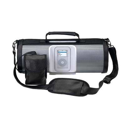 900509_ALTEC_LANSING_IM7SHLDRSH.jpg-SHOULDER_FOR
