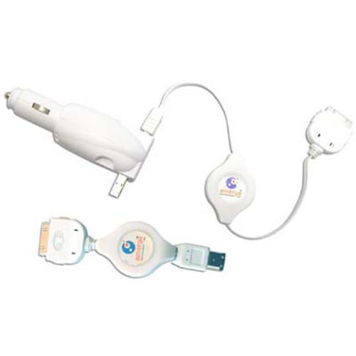 901309_EMERGE_TECH_ETIPODCHG51.jpg-RETRACTABLE_IPOD_CHARGER_WHITE