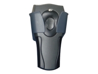 901809_BARACODA_BL1000H.jpg-HOLSTER
