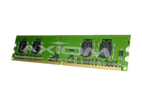 906609_AXIOM_MEMORY_MA239GAAX.jpg-512_MB_MOD_A_FOR_IMAC