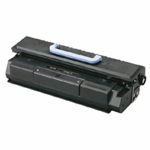 907109_CANON_0265B001AA.jpg-TONER_CARTRIDGE