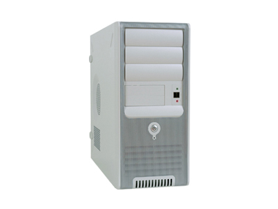 914009_IN_WIN_IWC583TJ350FU2AD.jpg-IN_WIN_CASE_ATX_MID_TOWER_350W_WARM_GREY