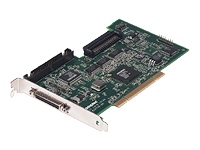 954409_ADAPTEC_1822200R.jpg-10PK_ULTRA_160_LVD_SCSI_CHANNEL_NO_CABLE_ROHS