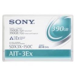 955409_SONY_SDX3X150CWW.jpg-AIT_8MM_150GB_TAPE