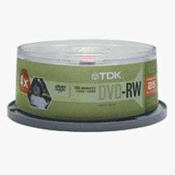 956709_TDK_DVDRW47CBC25M.jpg-DVD_RW_MEDIA_25_PACK