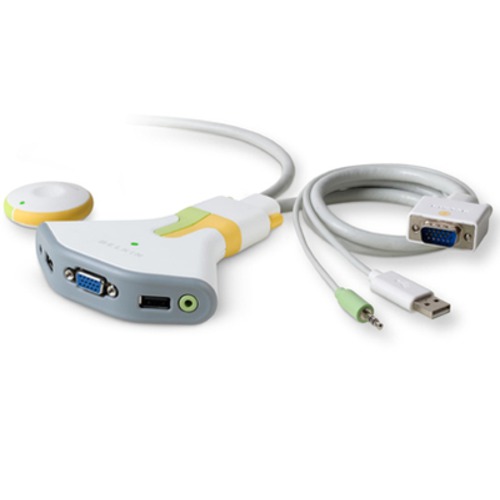 969309_BELKIN_FD1DG102W.jpg-FLIP_WIRELESS_USB_2_PORT_KVM