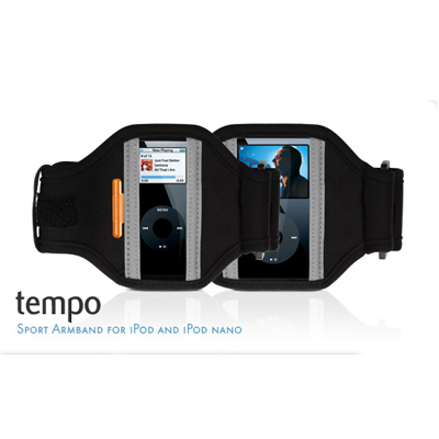 970409_GRIFFIN_80515GARMB.jpg-TEMPO_ARM_BAND_FOR_IPOD_VIDEO