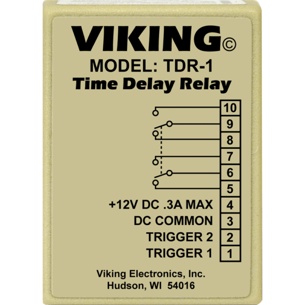 986009_VIKING_ELECTRONICS_TDR1_1.png-