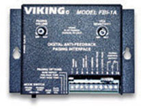 986609_VIKING_ELECTRONICS_FBI1A.jpg-