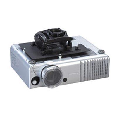 991609_CHIEF_RPMU.jpg-UNIVERSAL_RPM