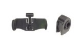 992709_GARMIN_0101048200.jpg-BRACKET_MOUNT