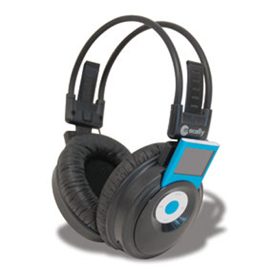 1003810_MacAlly_MTUNEN2.jpg-CORDLESS_HEADSET_FOR_NANO_2ND_GENERATION_ONLY