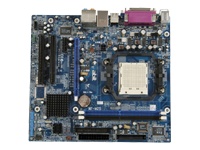 1008810_ABIT_NFM2S.jpg-NVIDIA_CHIPSET_AM2_MATX_VIDEO_7.1_AUDIO