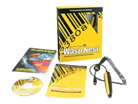 1013510_INFORMATICS_WASP_633808390365.jpg-WASP_WASPNEST_USB_WAND_BAR_CODE_KIT