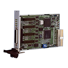 1014310_ADVANTECH_MIC36123A.gif-3U_COMPACTPCI_4_232_422_485