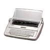 102010_BROTHER_ML300.jpg-ML_300_TYPEWRITER