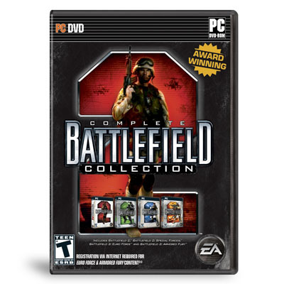 1024810_ELECTRONIC_ARTS_16636.jpg-2_PC