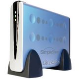 1030810_SIMPLE_TECH_STIU2F36750.jpg-USB2.0_FIREWIRE_COMBO_7200_RPM_EXTERNAL_HARD_DRIVE