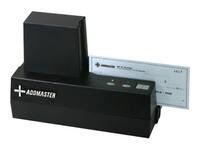 1047010_ADDMASTER_MJ4000.jpg-DUPLEX_FRONT_AND_BACK_IMAGE_SCANNER_WITH_READER_REAR_INKJET
