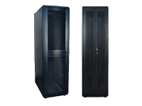 1048510_TRIPP_LITE_SR42UBSP1.jpg-