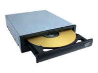 1048610_PLEXTOR_PX240ASWBL.jpg-CDRW_52X_32X_52X_EIDE_MOUNTING_SCREWS_SOFTWARE
