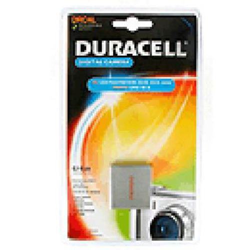 1049310_BATTERY_BIZ_DRC4L.jpg-CAMERA_BATTERY_FOR_CANON_NB