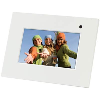 1083410_AUDIOVOX_DPF700.jpg-DIGITAL_PICTURE_FRAME
