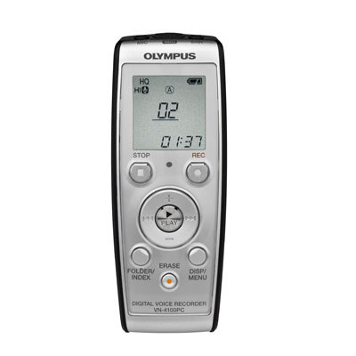 1083710_OLYMPUS_141927.jpg-DIGITAL_VOICE_RECORDER