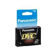 1086510_PANASONIC_AYDVM80XJ1.jpg-MIN_DV_80MIN
