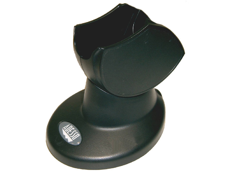1086710_ADESSO_NUSCAN2HB.jpg-BARCODE_SCANNER_HOLDER_2000_SERIES_BLACK_HANDS_FREE