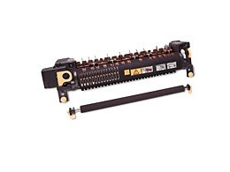 1088510_LEXMARK_56P1855.jpg-MAINTENANCE_KIT