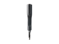 1093910_BELKIN_F8Z177.jpg-2.5IN_HEADPHONE_ADAPTER_3.5MM_STEREO_F
