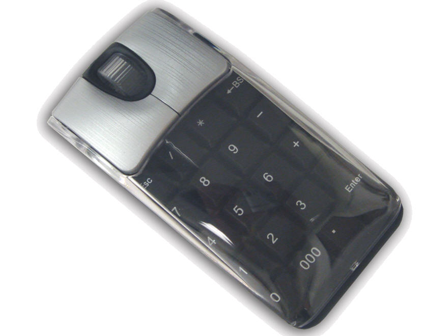 1094410_ADESSO_AKP170.jpg-ADESSO_19_KEY_USB_NUMERIC_KEYPAD_AND_OPTICAL_MOUSE_2_IN_UNIT
