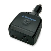 1098710_KENSINGTON_K38022US.jpg-AUTO_POWER_INVERTER_USB_PORT