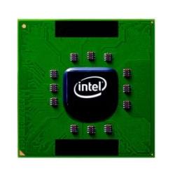 1106010_INTEL_LF80538NE0301M.jpg-CELERON