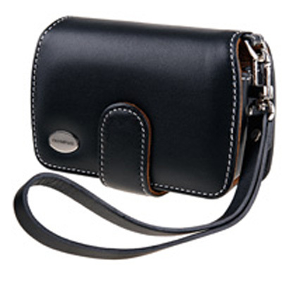 1119410_OLYMPUS_202087.jpg-SLIM_LEATHER_CASE_BLACK
