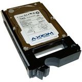 1164610_AXIOM_MEMORY_AXDPE14615A.jpg-146GB_HSWAP_SCSI_HD_SOLUTION_FOR