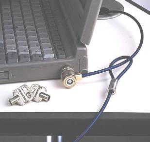 120310_KENSINGTON_64032.jpg-MASTER_LOCK_UNIVERSAL_SECURITY_CABLE_BLACK