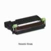 120710_XEROX_101R00090.jpg-OPC_DRUM_CARTRIDGE_LIFE