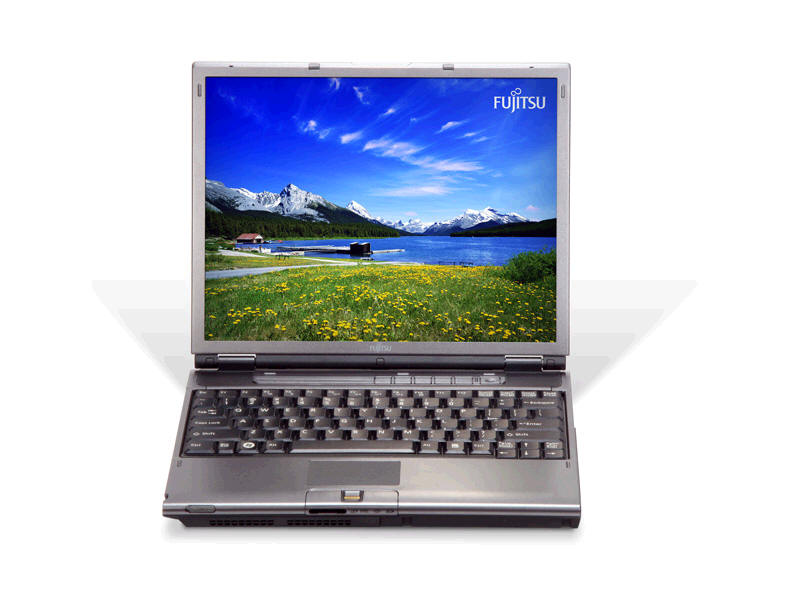 1235810_FUJITSU_FPCM43044.jpg-LIFEBOOK_CRYSTAL_VIEW_XGA_AMD_52_VISTA_HOME_BASIC_YEAR_COMBO