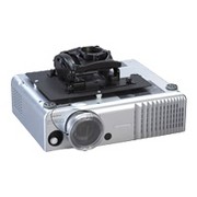 1271810_CHIEF_RPMB042.jpg-ELITE_PROJ_MOUNT_LOCK