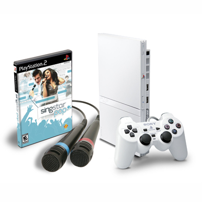 1274010_SONY_97724.jpg-BUNDLE_WHITE_POWER_SUPPLY