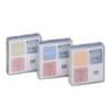 127810_HEWLETT_PACKARD_HP_COMPAQ_C7998A.jpg-HP_DLT_CLEANING_CARTRIDGE_1PK