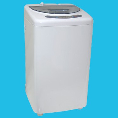 1280910_HAIER_HLP21E.jpg-TUB