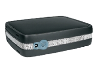 1281410_INTEL_SS4200EHWNA.jpg-NAS_EXT_HD_4_BAY_SATA_NO_OS