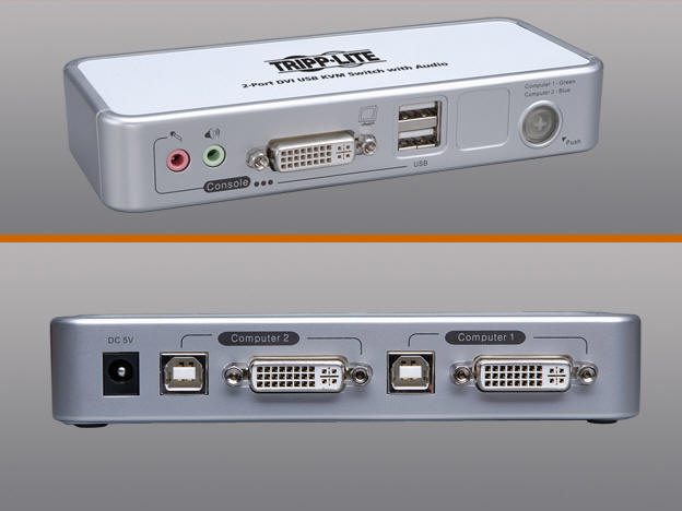 1283310_TRIPP_LITE_B004DUA2KR.jpg-2_PORTS_DVI_USB_KVM_SWITCH_AUDIO_AND_CABLE