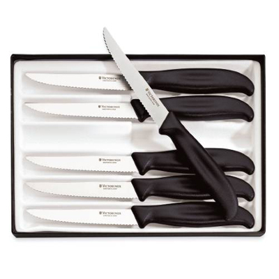 1285510_VICTORINOX_48792.jpg-SET