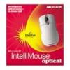 128710_MICROSOFT_D5800015_1.jpg-INTELLIMOUSE_OPTICAL_USB_PS_2_MOUSE_3PK_OEM_WHITE_BOX