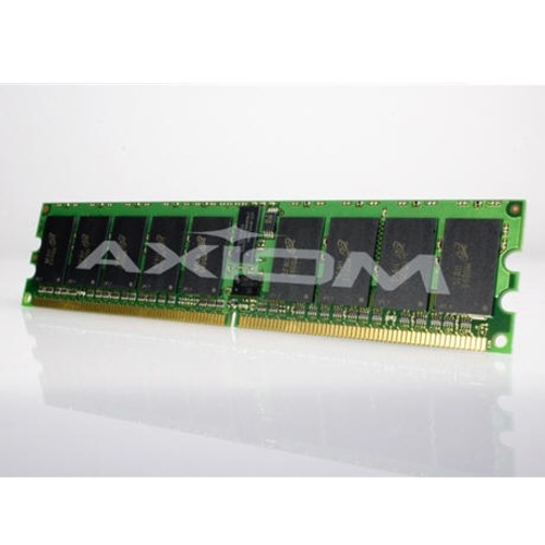 1288510_AXIOM_MEMORY_41Y2771AXA.jpg-IBM_4GB_KIT